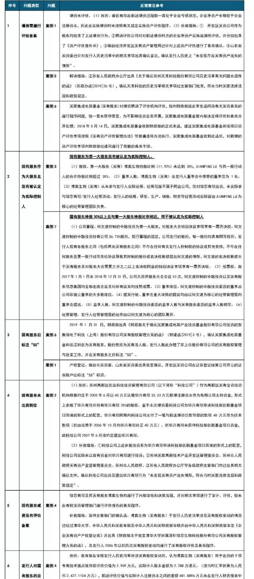 微信图片_20190805101801_副本.jpg 微信图片_20190805101801_副本.jpg