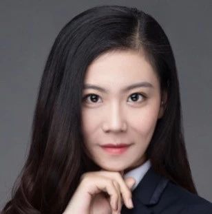 微信图片_20190808092708.jpg