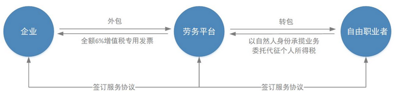 微信图片_20190809092252_副本.png 微信图片_20190809092252_副本.png