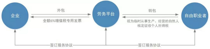 微信图片_20190809092256_副本.jpg 微信图片_20190809092256_副本.jpg