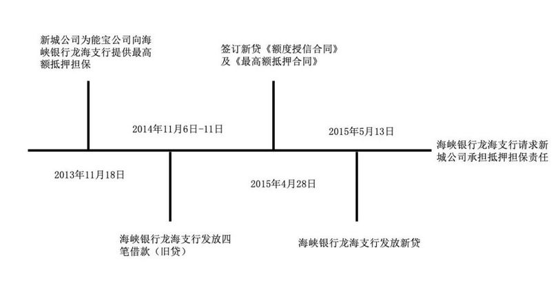 微信图片_20190812092018_副本.jpg 微信图片_20190812092018_副本.jpg