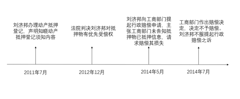 微信图片_20190812093754_副本.png 微信图片_20190812093754_副本.png