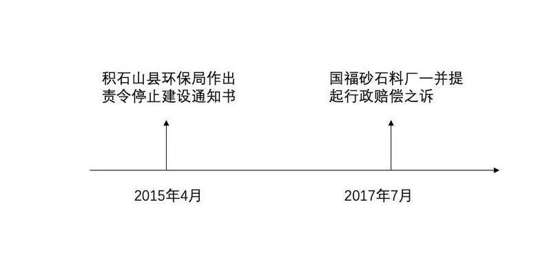 微信图片_20190812093757_副本.jpg 微信图片_20190812093757_副本.jpg