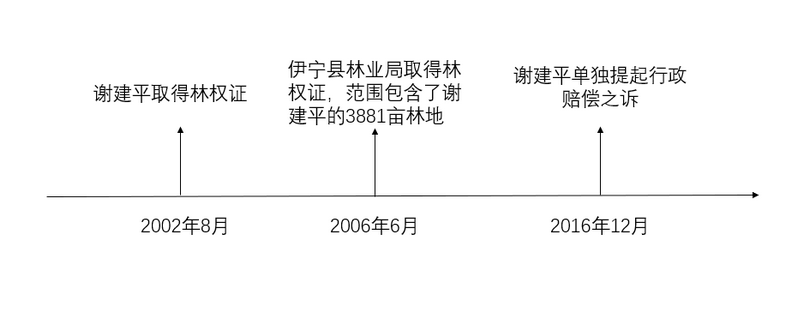 微信图片_20190812093801_副本.png 微信图片_20190812093801_副本.png