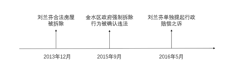 微信图片_20190812093805_副本.png 微信图片_20190812093805_副本.png