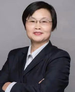 微信图片_20190813093113_副本_副本.jpg