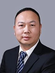 微信图片_20190814083640.jpg