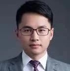 微信图片_20190815083815.jpg