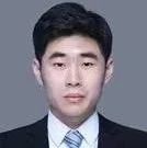 微信图片_20190815083819.jpg