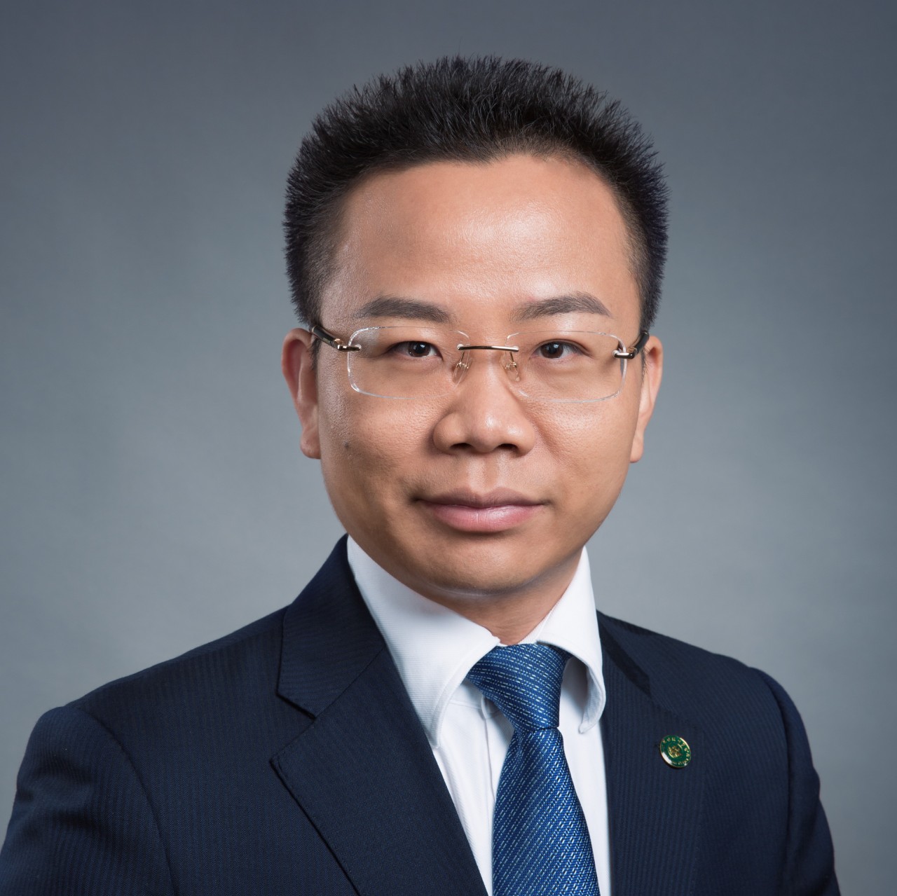 微信图片_20190815083825.jpg