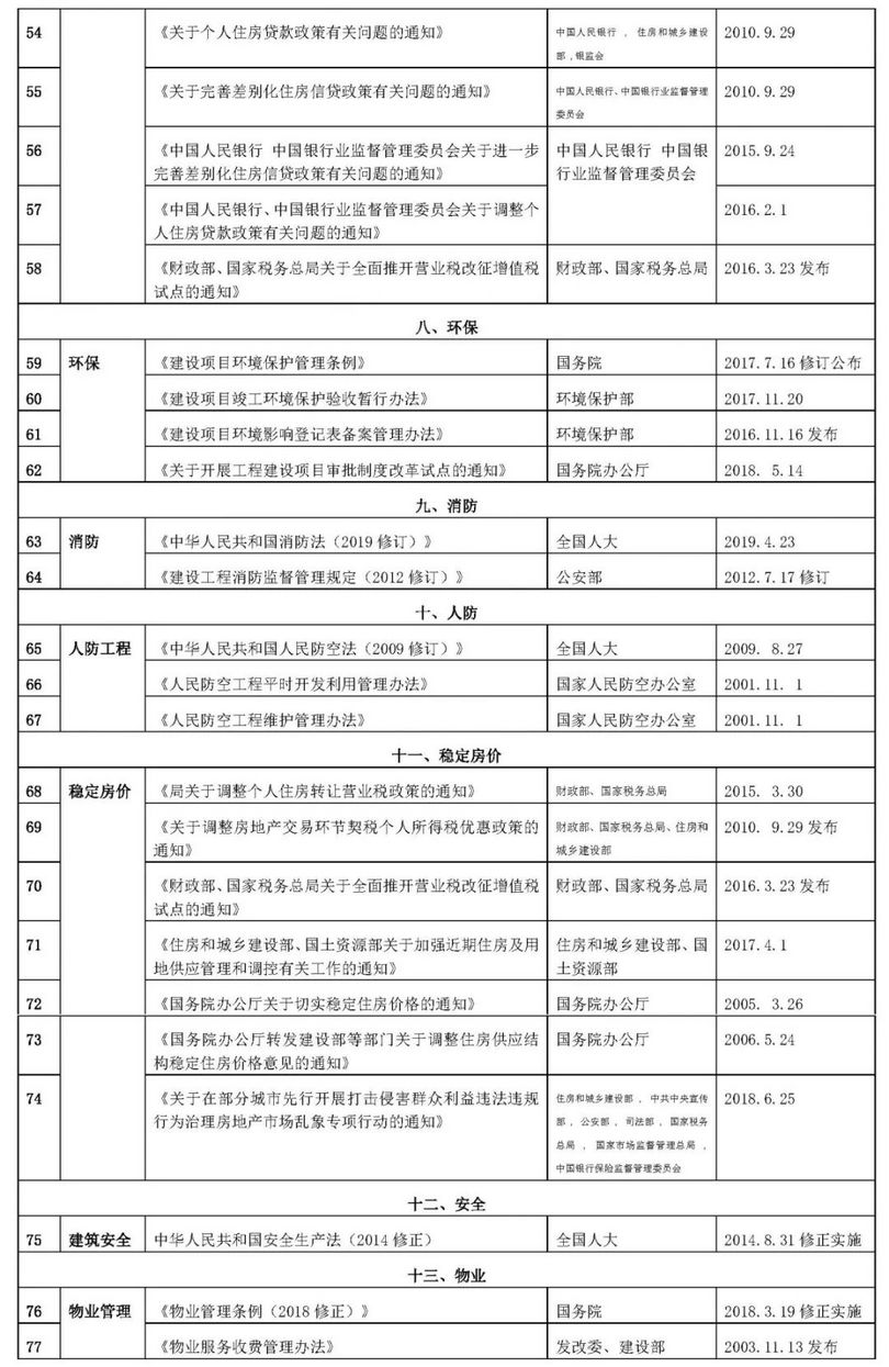 微信图片_20190816092558_副本.jpg 微信图片_20190816092558_副本.jpg