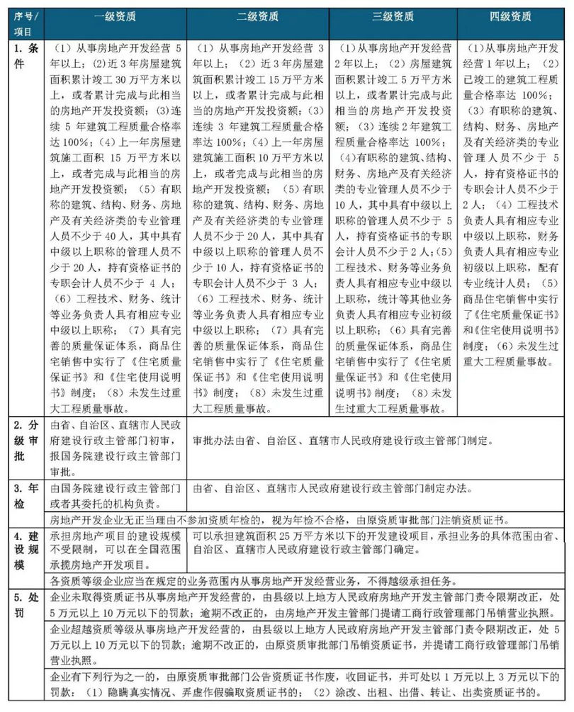 微信图片_20190816092602_副本.jpg 微信图片_20190816092602_副本.jpg