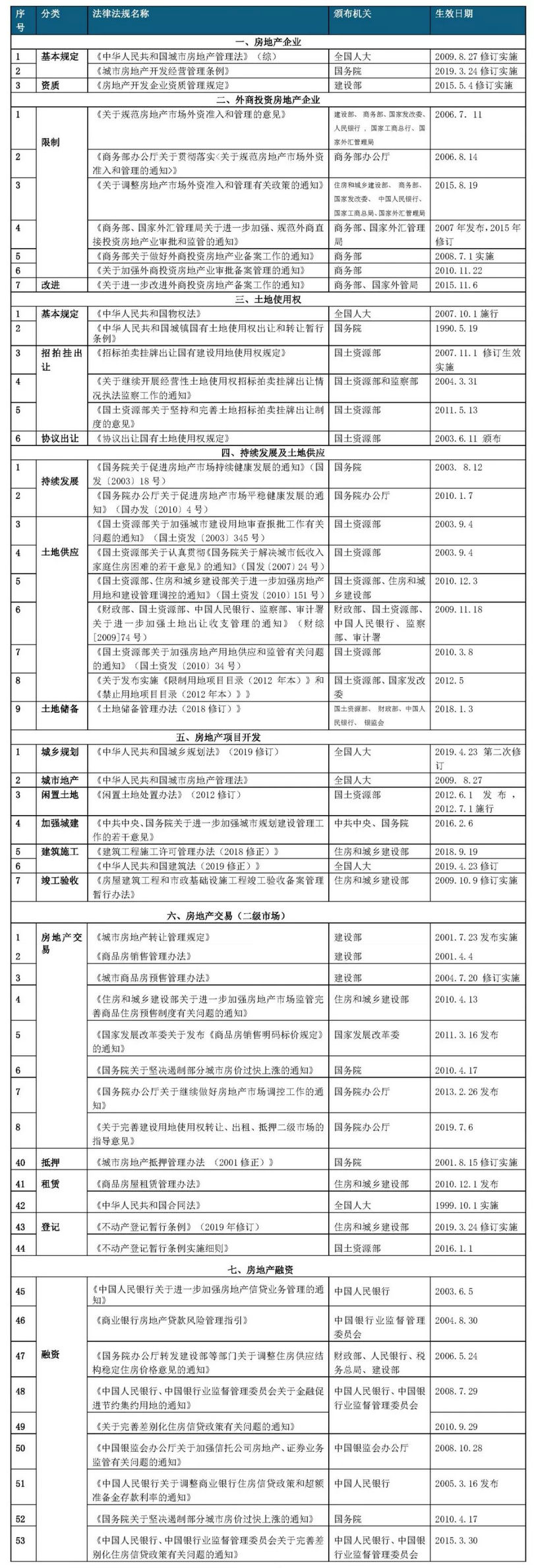 微信图片_20190816092554_副本.jpg 微信图片_20190816092554_副本.jpg