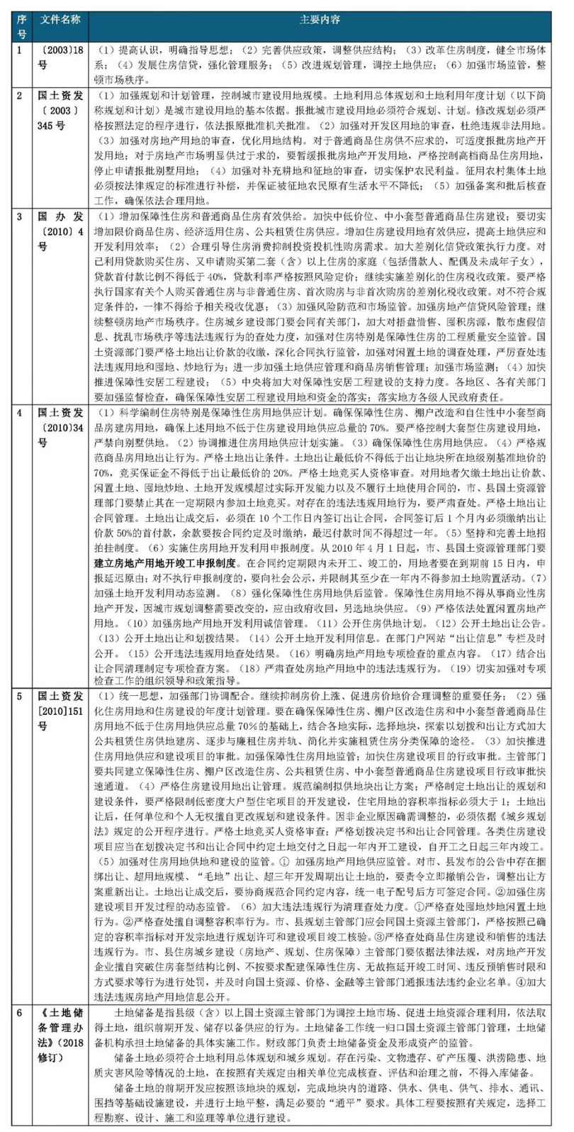 微信图片_20190816094219_副本.jpg 微信图片_20190816094219_副本.jpg