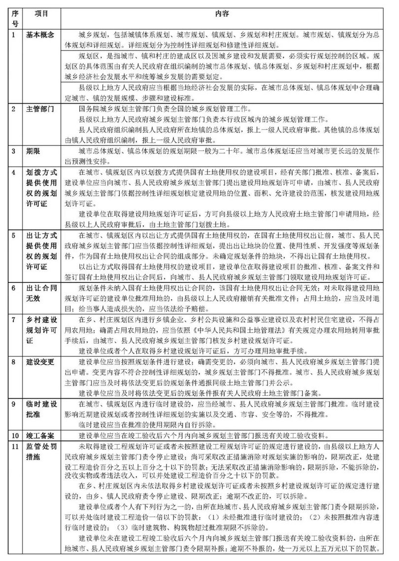 微信图片_20190816094223_副本.jpg 微信图片_20190816094223_副本.jpg
