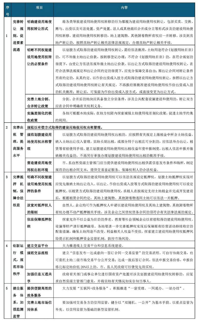 微信图片_20190816094253_副本.jpg 微信图片_20190816094253_副本.jpg