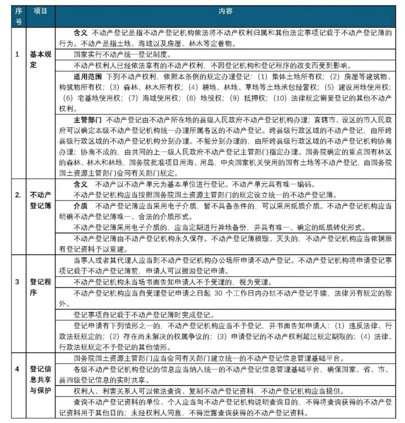 微信图片_20190816094257_副本.jpg 微信图片_20190816094257_副本.jpg