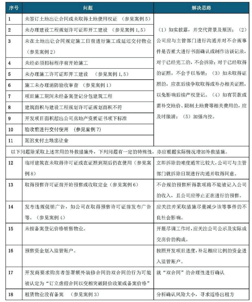 微信图片_20190816103404_副本.jpg 微信图片_20190816103404_副本.jpg