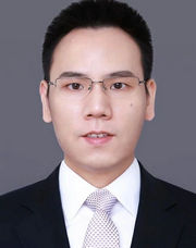 微信图片_20190820094310_副本.jpg