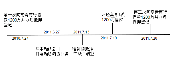 微信图片_20190823090753_副本.png 微信图片_20190823090753_副本.png