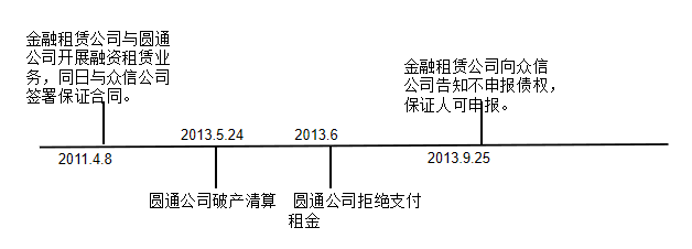 微信图片_20190823090804_副本.png 微信图片_20190823090804_副本.png