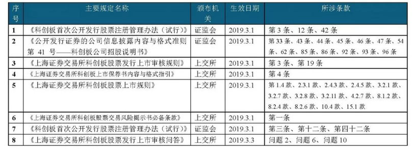 微信图片_20190826090243_副本.jpg 微信图片_20190826090243_副本.jpg