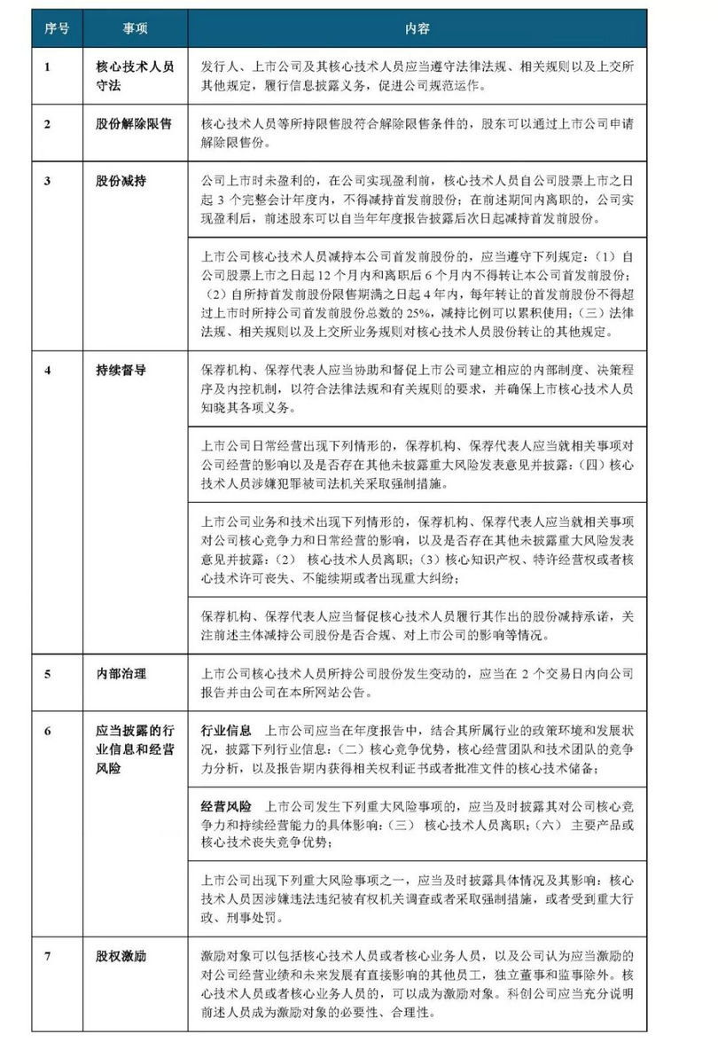 微信图片_20190826090248_副本.jpg 微信图片_20190826090248_副本.jpg