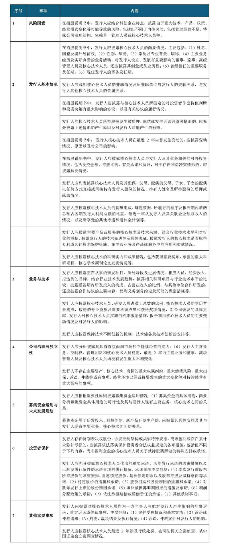 微信图片_20190826090256_副本.jpg 微信图片_20190826090256_副本.jpg