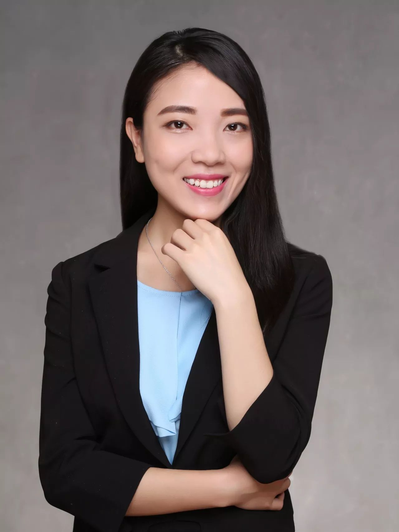 微信图片_20190827085653.jpg