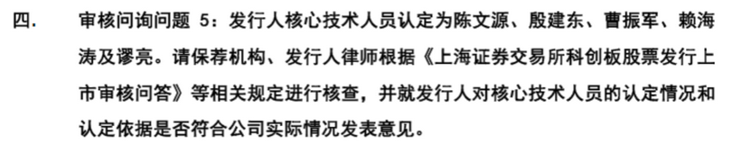 微信图片_20190830150022_副本.png 微信图片_20190830150022_副本.png