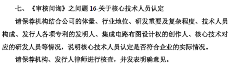 微信图片_20190830150105_副本.png 微信图片_20190830150105_副本.png