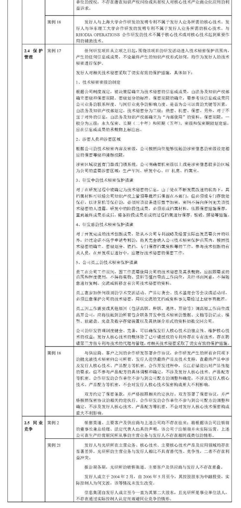 微信图片_20190830150207_副本.jpg 微信图片_20190830150207_副本.jpg