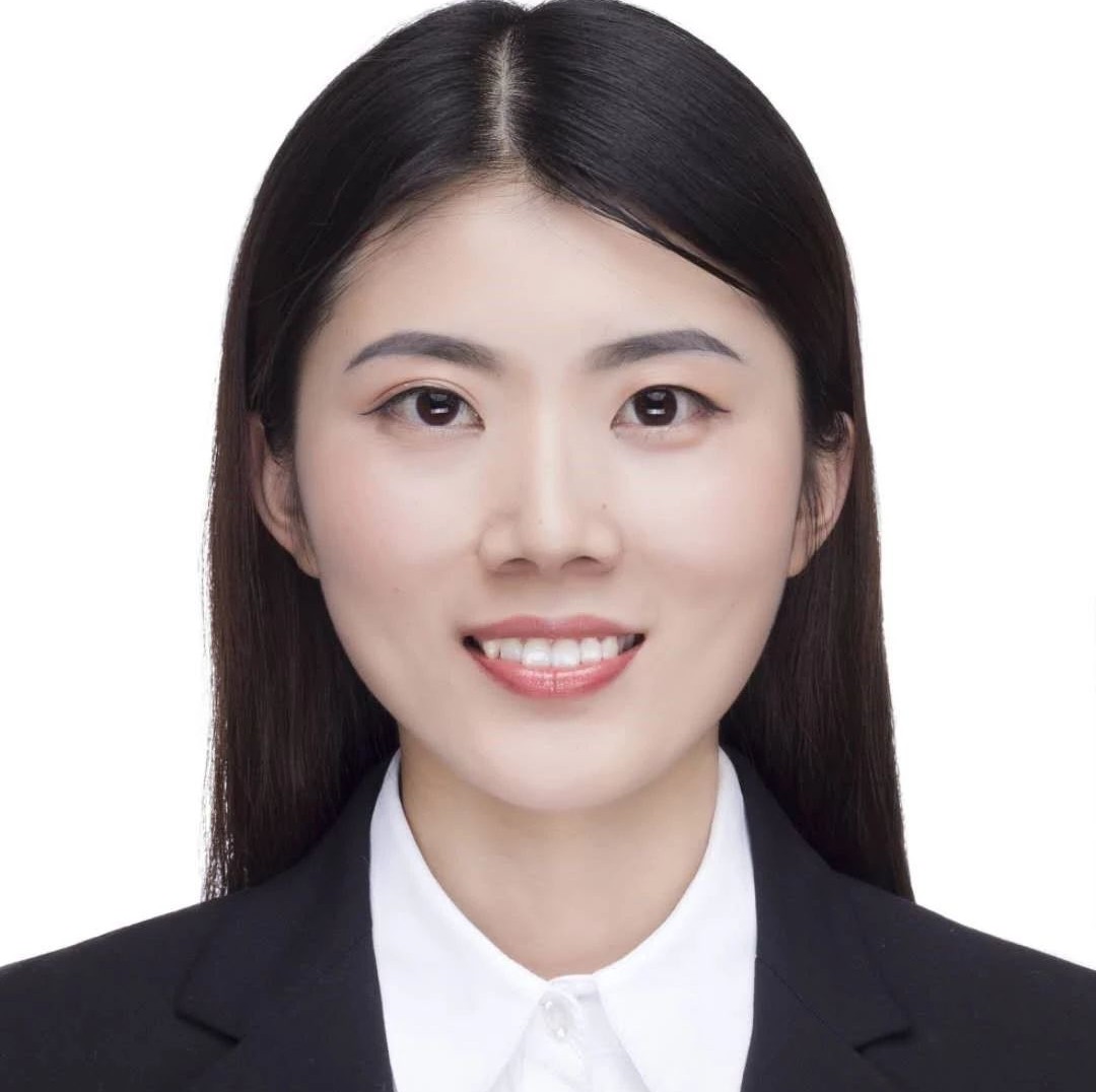 微信图片_20190906093313.jpg