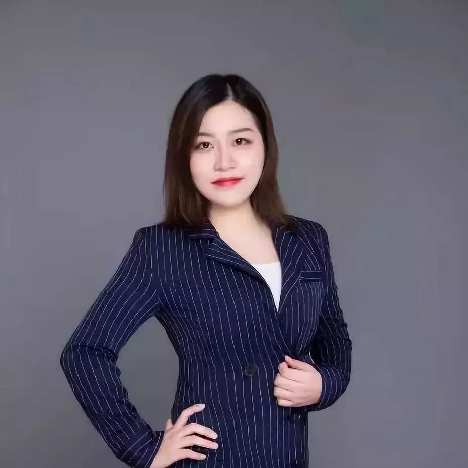 微信图片_20190909104139.jpg