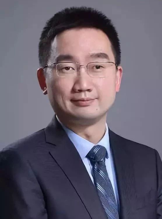 微信图片_20190909104135.jpg
