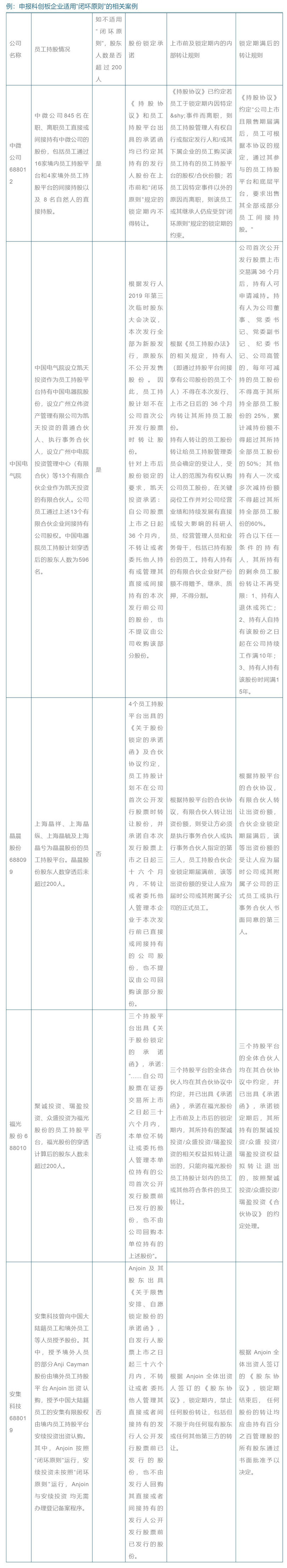 微信图片_20190909112532_副本.jpg 微信图片_20190909112532_副本.jpg