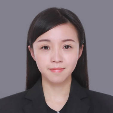 微信图片_20190911111436.jpg