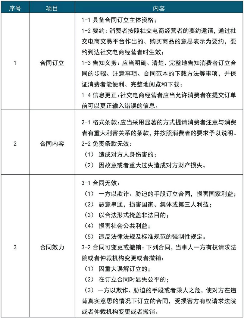 微信图片_20190911125048_副本.jpg 微信图片_20190911125048_副本.jpg