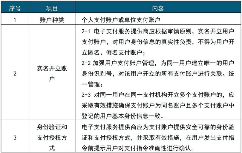微信图片_20190911125051_副本.jpg 微信图片_20190911125051_副本.jpg