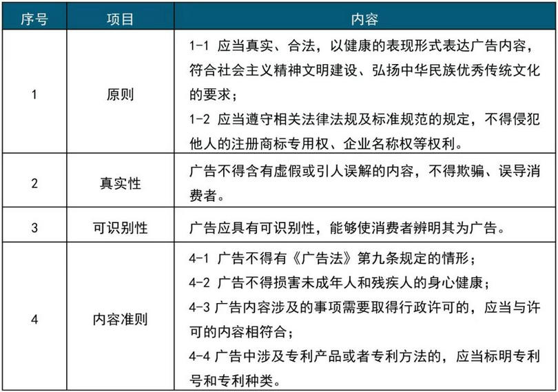 微信图片_20190911130148_副本.jpg 微信图片_20190911130148_副本.jpg