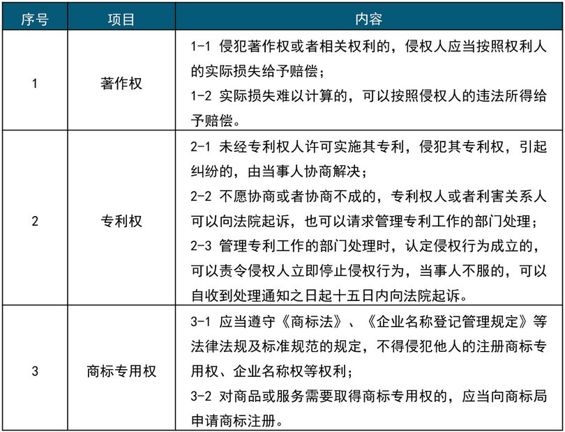 微信图片_20190911125117_副本.jpg 微信图片_20190911125117_副本.jpg