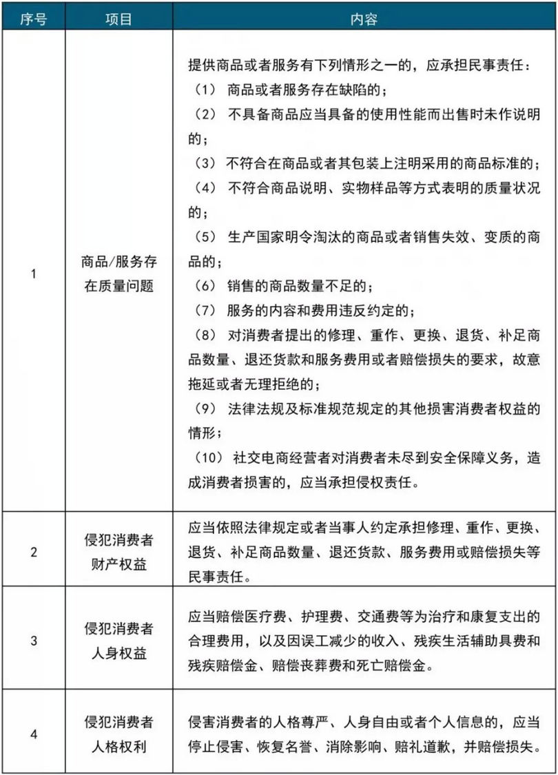 微信图片_20190911125129_副本.jpg 微信图片_20190911125129_副本.jpg