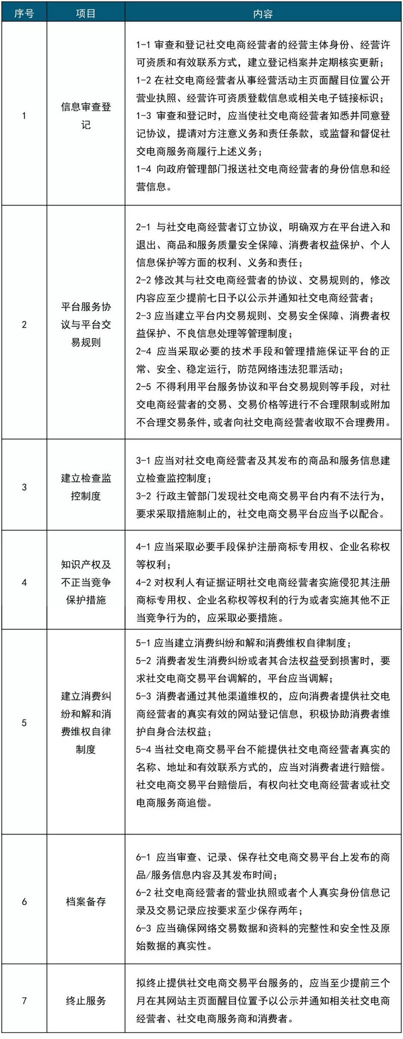 微信图片_20190911130825_副本.jpg 微信图片_20190911130825_副本.jpg