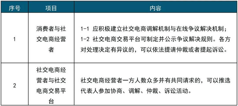 微信图片_20190911131158_副本.jpg 微信图片_20190911131158_副本.jpg