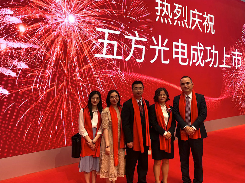微信图片_20190918093102_副本.jpg 微信图片_20190918093102_副本.jpg
