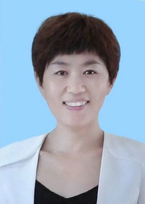 微信图片_20190923121735_副本.jpg