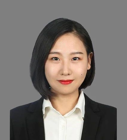 微信图片_20190926090853.jpg