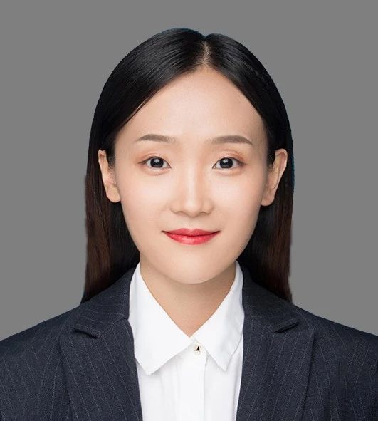 微信图片_20190926090847.jpg