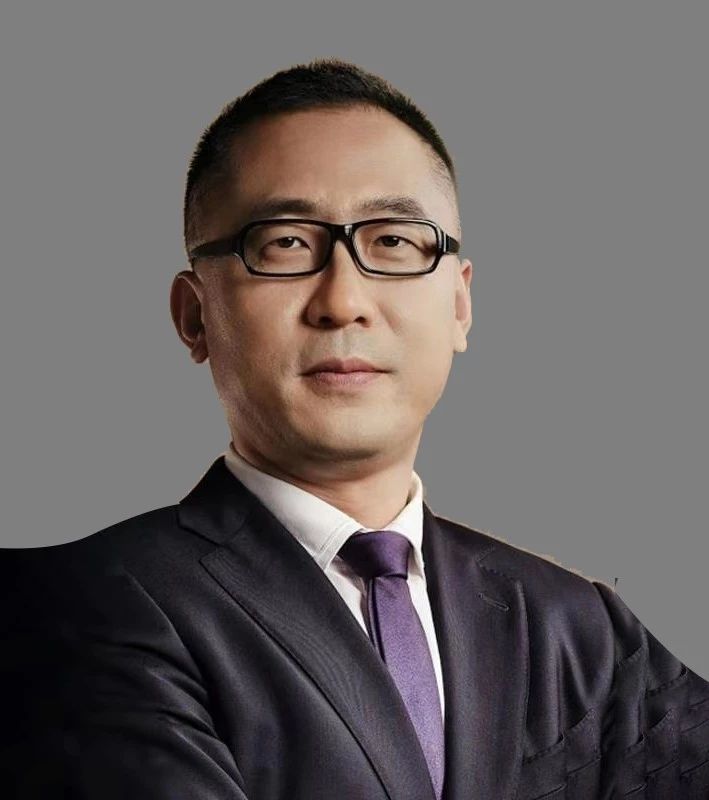 微信图片_20191009095950.jpg