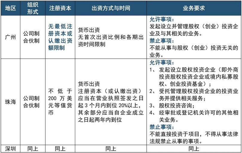 微信图片_20191010101124_1.jpg 微信图片_20191010101124_1.jpg